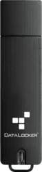 Pendrive DataLocker Sentry 5 Managed, 8