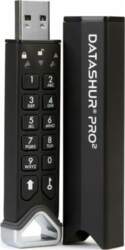 Pendrive iStorage datAshur Pro 2, 128