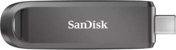 Pendrive SanDisk Extreme Pro, 1 TB