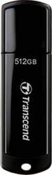 Pendrive Transcend JetFlash 700, 512 GB