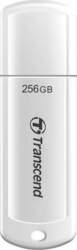 Pendrive Transcend JetFlash 730, 256 GB