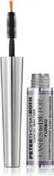 Peter Thomas Roth, Lashes To Die
