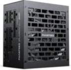Phanteks AMP GH V2 1200W 80
