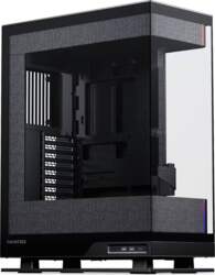 PHANTEKS Evolv X2 Matrix PC-Gehäuse, Midi-Tower