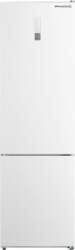 Philco PCN 330 EW | 40045824