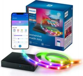 Philips Smart Sync box 2.0
