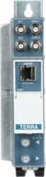 Philips TRANSMODULATORS DVB-S/S2 - DVB-C TDQ-480