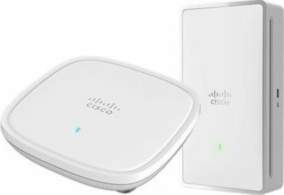 Pieejas punkts Cisco CISCO CATALYST 9105AX