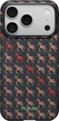 Pitaka maciņš PITAKA Edge Case Happiness