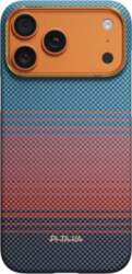 Pitaka Pitaka Edge Case, California Dream