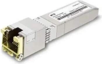 Planet Technology Corp. Moduļa SFP Planet
