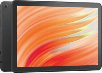 Planšetdators Amazon Fire HD 10 10