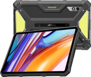 Planšetdators UleFone Armor Pad 3 Pro