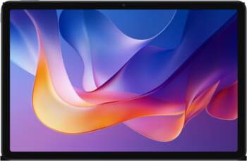 Planšetdators Xiaomi Redmi Pad 2 |