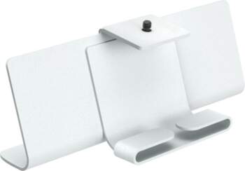 Poly POLY galda statīvs Studio X30
