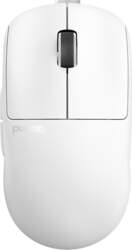 Pulsar X2 Medium, White | PX2222D