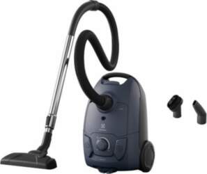 Putekļu sūcējs ELECTROLUX EB31C1DB | EB31C1DB