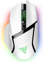 Razer Basilisk V3 pro - Maus