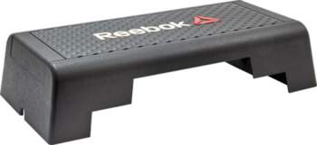 Reebok Step platforma RAP-10150 | RAP-10150BK