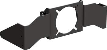 Res-Tech GT Direct Drive Support -