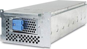 Rezerves akumulators APC 105 | APCRBC105