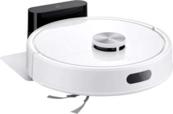Roborock Q7 TF White