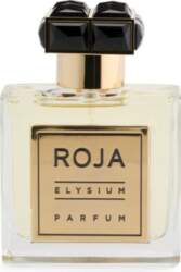 Roja Parfums Elysium Parfīms PAR 50ml