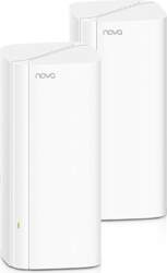 Router Tenda Nova EX12 2-pack |