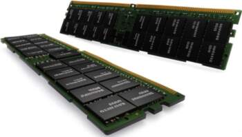 Samsung - DDR5 - Modul -