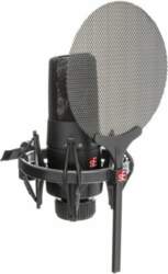 Samsung sE Electronics X1 S Vocal