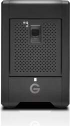SanDisk Professional G-RAID Shuttle 4 disku