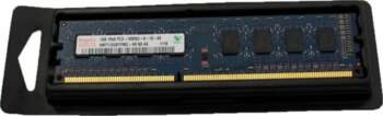 Servera atmiņa HP - DDR3 -