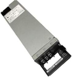 Servera barošanas bloks Cisco 715W DC