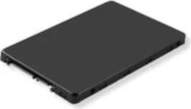 Servera disks Lenovo ThinkSystem 960GB 2
