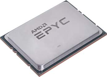 Servera procesors AMD AMD CPU EPYC