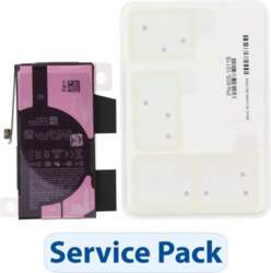 ServicePack Akumulators Apple iPhone 13 (661-21991)