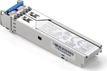 SFP modulis StarTech StarTech 1000BASE-EX SFP