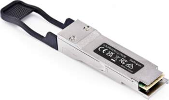 SFP modulis StarTech StarTech QSFP28 Loopback