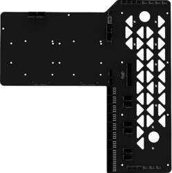 Singularity Computers  PowerBoard PC-O11D | GESL-030