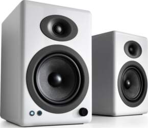 Skaļrunis AudioEngine A5+ BT 100 W