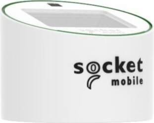 Socket Mobile SOCKETSCAN S320 Universāls QR