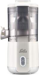 Solis Multi sulas spiede Matic tips