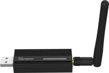 Sonoff Dongle Plus Zigbee 3.0