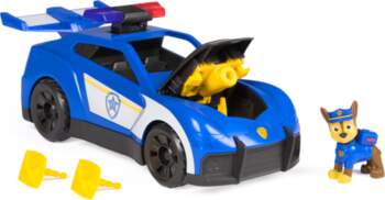Spin Master Spinmaster Paw Patrol -