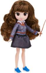 Spin Master Spinmaster Wizarding World Harry
