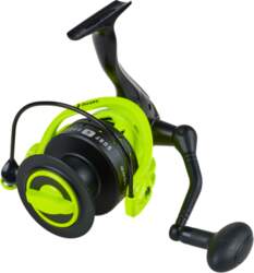 Spole Salmo Diamond SURF 4, 60FD
