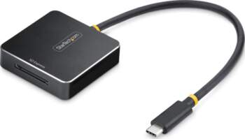 StarTech 1B-USB-C-SDE-ADAPTER USB 3.2 Gen