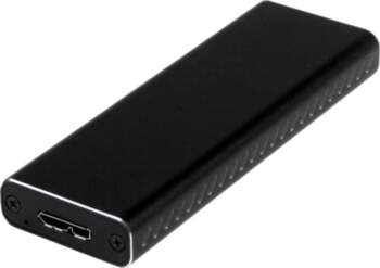 StarTech.com USB 3.0 M