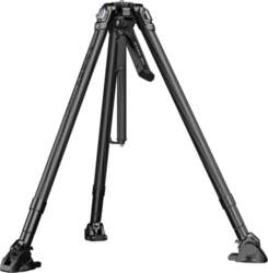 Statīvs SmallRig SmallRig 5756 X Potato
