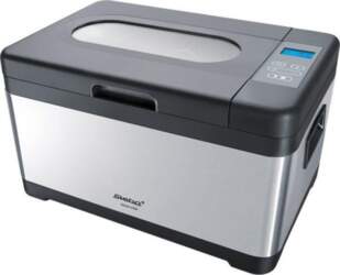 Steba DTM STEBA SV 2 Sous-vide